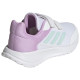 Adidas Tensaur Run 2.0 CF Adidas Tensaur Run 2.0 CF